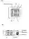 Fig. 08 - Semiconductor device