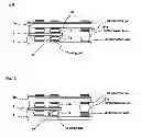 Fig. 09 - Semiconductor device