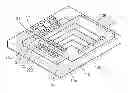 Fig. 01 - Semiconductor packages and electronic systems including the same