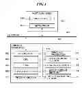 Fig. 02 - Image forming apparatus that uses sheets in sets, method of controlling the same, and storage medium