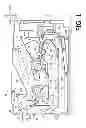 Fig. 02 - Image forming apparatus with a feeding unit including a plurality of ribs