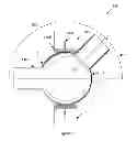 Fig. 03 - PIPE CONNECTOR