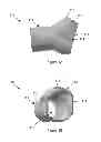 Fig. 04 - PIPE CONNECTOR