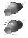 Fig. 06 - PIPE CONNECTOR