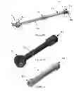 Fig. 08 - PIPE CONNECTOR