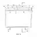 Fig. 09 - Vehicle storage compartment assembly