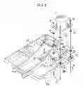 Fig. 02 - Method and apparatus for mounting device in construction machine