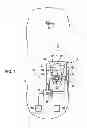 Fig. 02 - Method and device for protecting and restraining a passenger and an evaluation and control unit for a protection and restraint device