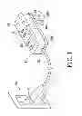 Fig. 02 - Power outlet capable of providing power in a controlled manner and method for configuring the same