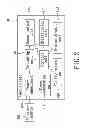 Fig. 03 - Power outlet capable of providing power in a controlled manner and method for configuring the same