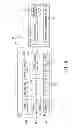 Fig. 06 - Power outlet capable of providing power in a controlled manner and method for configuring the same