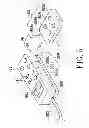 Fig. 07 - Power outlet capable of providing power in a controlled manner and method for configuring the same