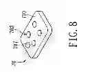 Fig. 09 - Power outlet capable of providing power in a controlled manner and method for configuring the same