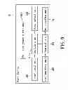 Fig. 10 - Power outlet capable of providing power in a controlled manner and method for configuring the same