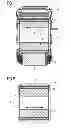 Fig. 02 - Rotor
