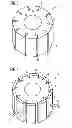 Fig. 03 - Rotor