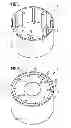 Fig. 04 - Rotor