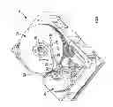 Fig. 02 - Commonly-poled piezoelectric device