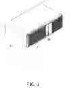 Fig. 02 - Computer enclosure