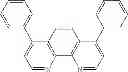 Fig. 167 - Host materials for phosphorescent OLEDs
