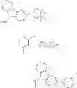 Fig. 197 - Host materials for phosphorescent OLEDs