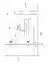 Fig. 06 - Illumination apparatus, electronic ballast therein and method for protecting the same