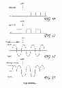 Fig. 08 - Systems and methods for providing power and data to lighting devices