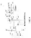 Fig. 11 - Systems and methods for providing power and data to lighting devices