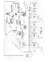 Fig. 22 - Systems and methods for providing power and data to lighting devices