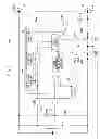 Fig. 04 - Overcharge detecting circuit and integrated circuit