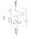 Fig. 07 - Overcharge detecting circuit and integrated circuit