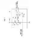 Fig. 08 - Overcharge detecting circuit and integrated circuit