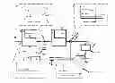 Fig. 01 - System for eliminating current surges in electronic systems and equipment having intermittent current consumption