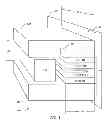 Fig. 02 - Enhanced magnetic sensor biasing yoke