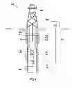 Fig. 02 - Fluid sensor and method of using same
