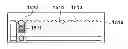 Fig. 01 - Input detection device, control method thereof and recording medium