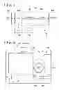 Fig. 02 - Input detection device, control method thereof and recording medium