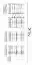 Fig. 09 - Input detection device, control method thereof and recording medium