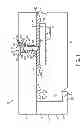 Fig. 02 - Determining thermal interface material (TIM) thickness change