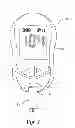 Fig. 02 - Encoded biosensors and methods of manufacture and use thereof