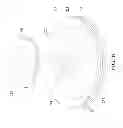 Fig. 07 - Probing apparatus for semiconductor devices