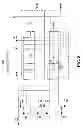 Fig. 09 - Field programmable gate array utilizing two-terminal non-volatile memory