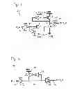 Fig. 02 - Voltage level shifter, decoupler for a voltage level shifter, and voltage shifting method
