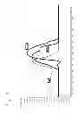 Fig. 06 - Voltage level shifter, decoupler for a voltage level shifter, and voltage shifting method