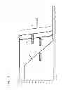 Fig. 07 - Voltage level shifter, decoupler for a voltage level shifter, and voltage shifting method