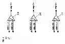 Fig. 03 - Multilevel slicer