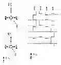 Fig. 05 - Multilevel slicer