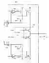 Fig. 01 - Digital Output Driver