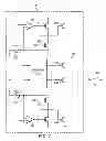 Fig. 03 - Digital Output Driver