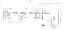 Fig. 01 - Coupling resistance and capacitance analysis systems and methods